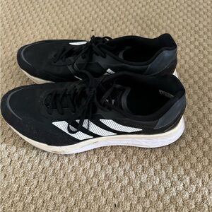 Adidas Adizero Boston 10 Shoes